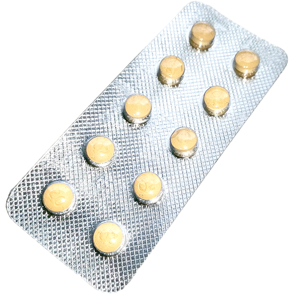 Levitra Vardenafil 20 mg Generico Italia
