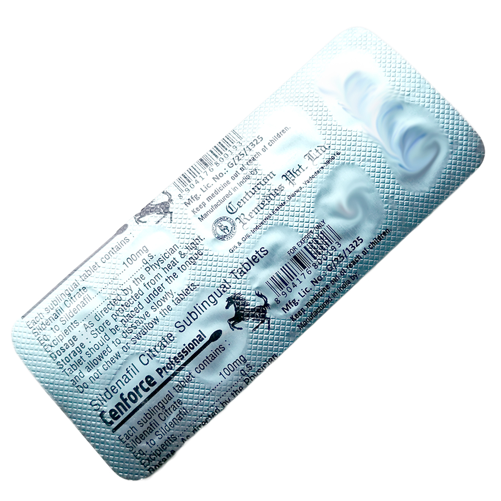 Viagra 100 mg Acquista online farmacia