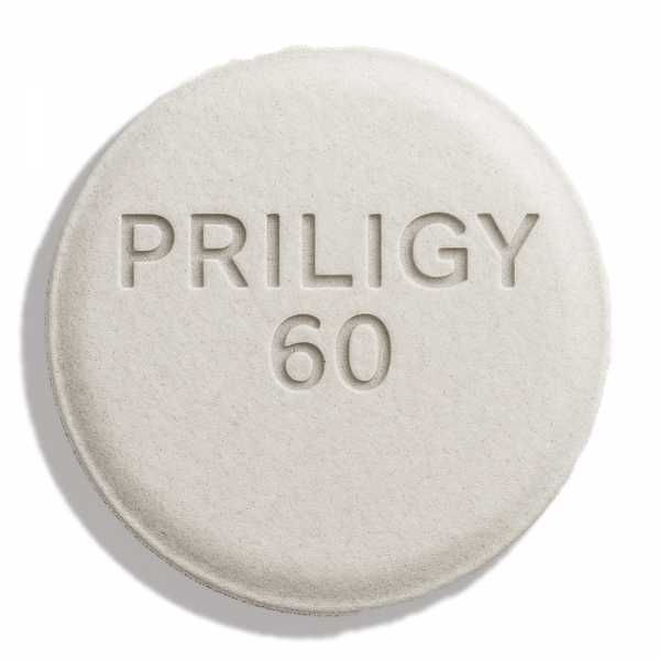 Acquistare Priligy 60 en línea in Napoli