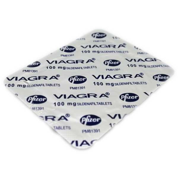 Acquistare Viagra Brand 100mg en línea in Agnone