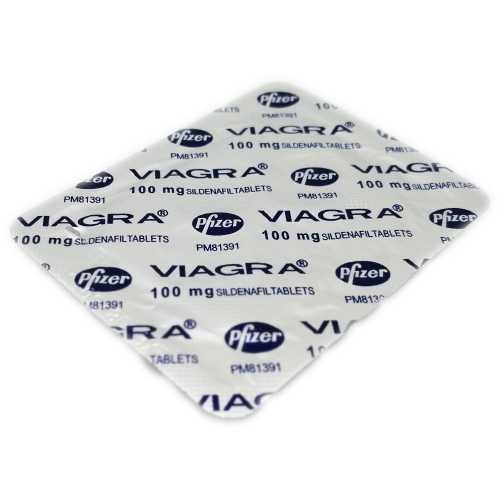 Acquistare Viagra Brand 100mg en línea in Italia