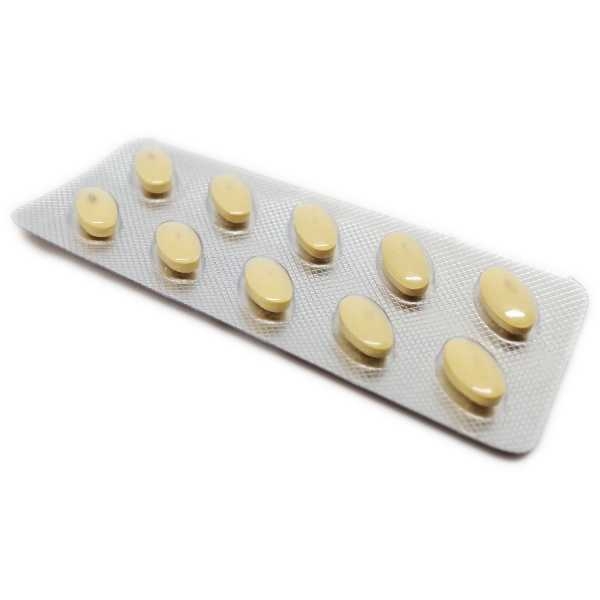 Cialis Generico 40mg Africo
