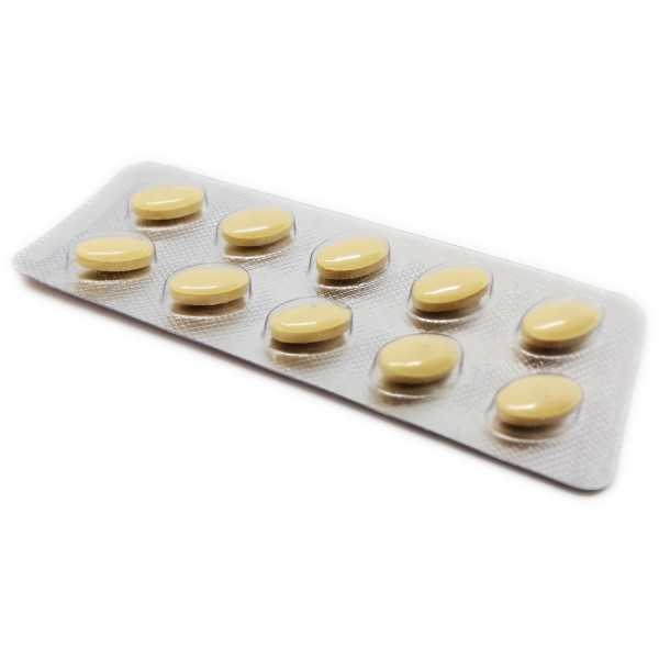 Cialis Generico 10mg Africo