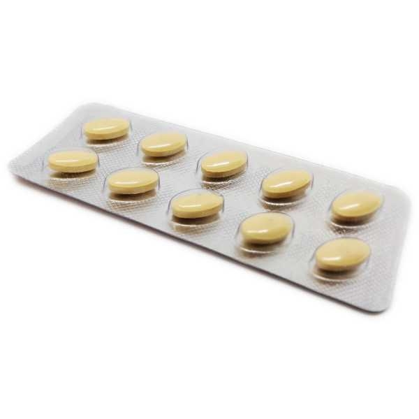 Cialis Generico 10mg Guardiaregia