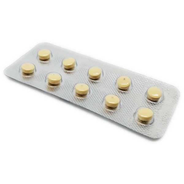 Cialis Generico 5mg Affile