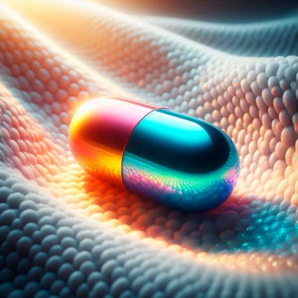 Cialis Gel 20 mg Podenzana