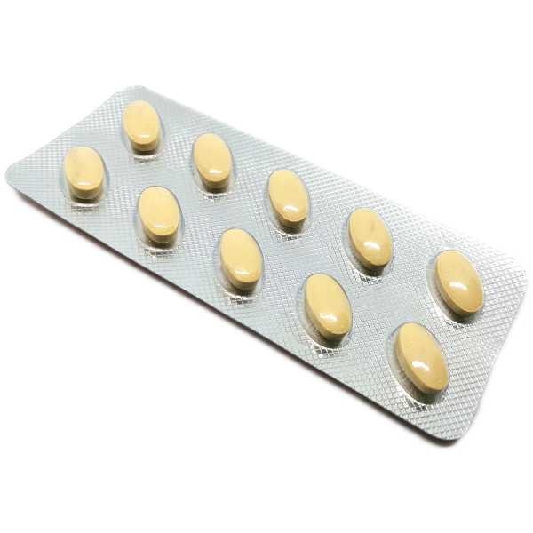 Cialis Generico 60mg Affile