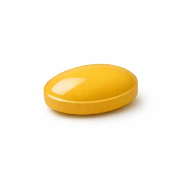 Cialis Black 80 mg Bari